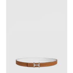 모르스 리버서블 벨트