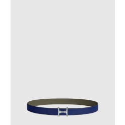 모르스 리버서블 벨트