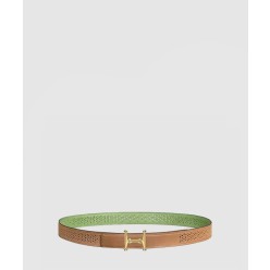 모르스 리버서블 벨트