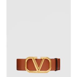 양가죽 양면 가죽 벨트