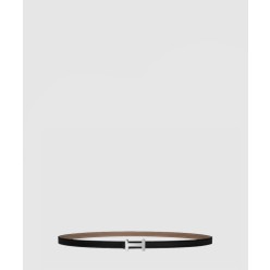 펠레 리버서블 벨트