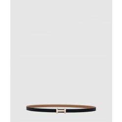 펠레 리버서블 벨트