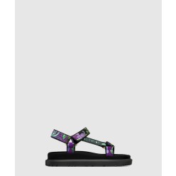 디올액트 샌들 KCQ90