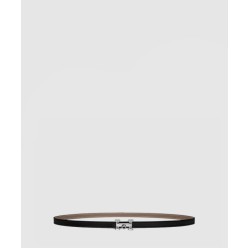 펠레 리버서블 벨트