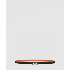 펠레 리버서블 벨트