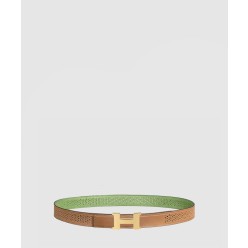 미니 콘스탄스 리버서블 벨트