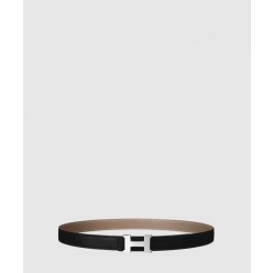 미니 콘스탄스 리버서블 벨트