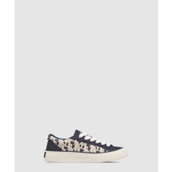 B33 스니커즈 3SN30