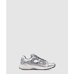 B30 스니커즈 3SN27