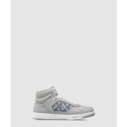 B27 하이탑 스니커즈 3SH13