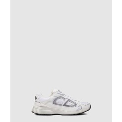 B30 스니커즈 3SN27