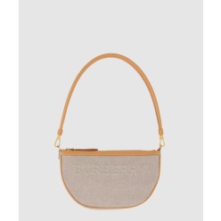 올림피아 파우치 80388571