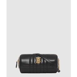 클러치 미니백 80492191