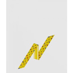 미차 스카프   24PCO