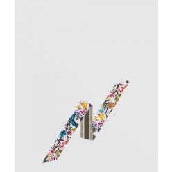 미차 스카프 41FAN