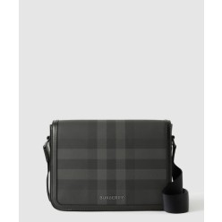 스몰 알프레드백 80721731