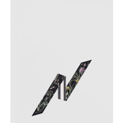 미차 스카프  44HER