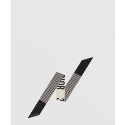 미차 스카프  94MON