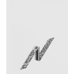 미차 스카프 32PAR