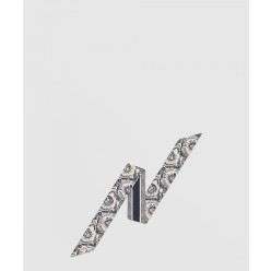 미차 스카프  42SOL