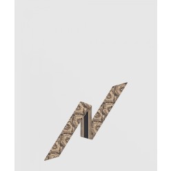 미차 스카프  42SOL