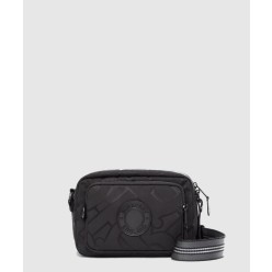 모노그램 리사이클 크로스백 80299891