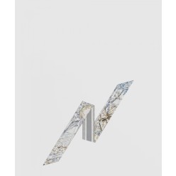 미차 스카프  31REV