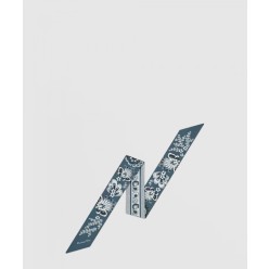 미차 스카프 41BAP