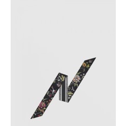 미차 스카프 31FOL