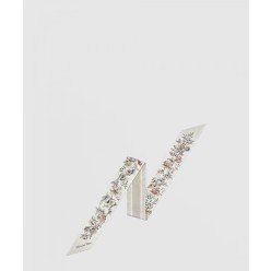 미차 스카프 31GRA