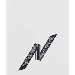 미차 스카프 22JOU