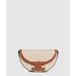 퀴르 트리오페 베사체 111233