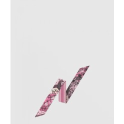 미차 스카프 34JOU