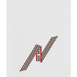 미차 스카프 15DAM