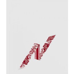 미차 스카프  31DAM