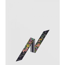 미차 스카프  24FCO