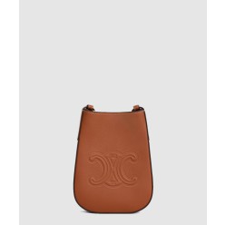 휴대폰 케이스10M753