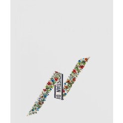 미차 스카프 15MIF