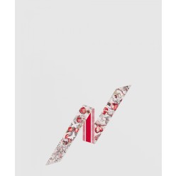 미차 스카프  35ABC