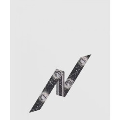 미차 스카프 42LUN