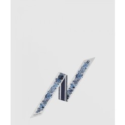 미차 스카프 25JAH