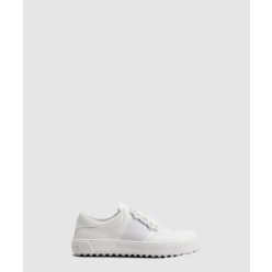 베리 비비에 스니커즈 6873