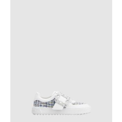 베리 비비에 스니커즈 6873