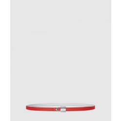 로맨스 리버서블 벨트