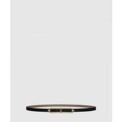 룰리스 리버서블 벨트