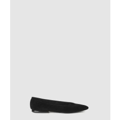 프리뮬라 발레 플랫 FAP0545