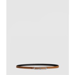 룰리스 리버서블 벨트