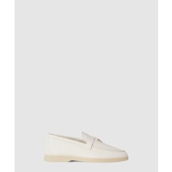 썸머 참스 워크 로퍼 FAM9730