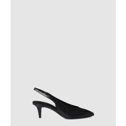 레베카 슬링백 FAN6076