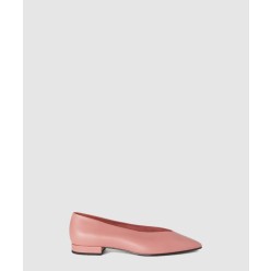 레베카 발레리나 FAN6073